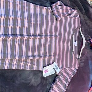 Lularoe Julia Dress